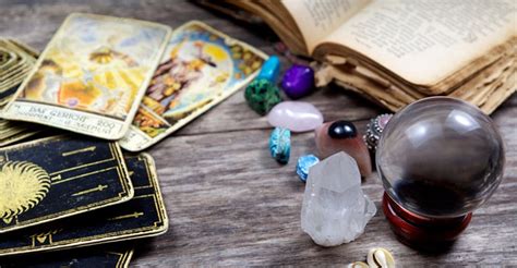 Affordable Witchcraft Reading Material to Inspire and Enchant